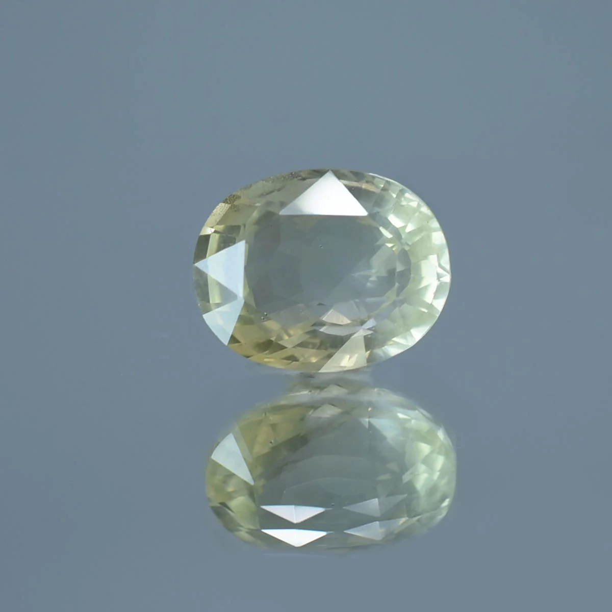 pukhraj-yellow-sapphire-D0921-rg-p-rgw-988-1 7.75 Carats Yellow Saphhire ( 8.61 Ratti Pukhraj ) - Image 1