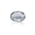 3.63 Carats Aquamarine ( 4.03 Ratti Beruj )