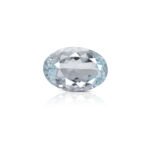 3.85 Carats Aquamarine ( 4.28 Ratti Beruj )