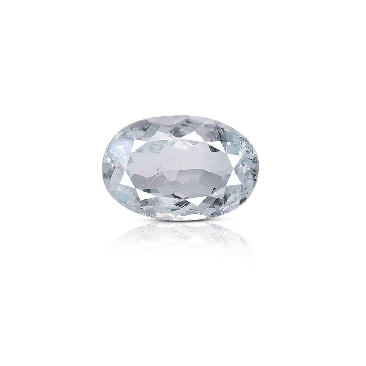 rg-aqua-7-1 copy 4.4 Carats Aquamarine ( 4.89 Ratti Beruj ) - Image 1