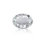 4.99 Carats Aquamarine ( 5.54 Ratti Beruj )