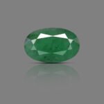 4.94 carats Emerald ( 5.42 ratti Panna )