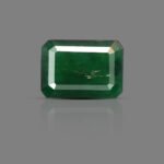 5.72 carats Emerald ( 6.36 ratti Panna )