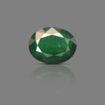 4.52 carats Emerald ( 5.02 ratti Panna )