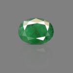 5 carats Emerald ( 5.55 ratti Panna )