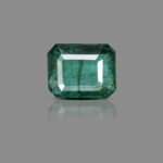 4.97 Carats Emerald ( 5.46 Ratti Panna )