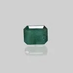 5.68 Carats Emerald ( 6.24 Ratti Panna )