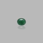 4.98 Carats Emerald ( 5.47 Ratti Panna )