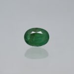 4.8 Carats Emerald ( 5.27 Ratti Panna )