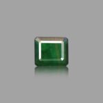 3.17 Carats Brazilian Emerald ( 3.52 Ratti Panna )