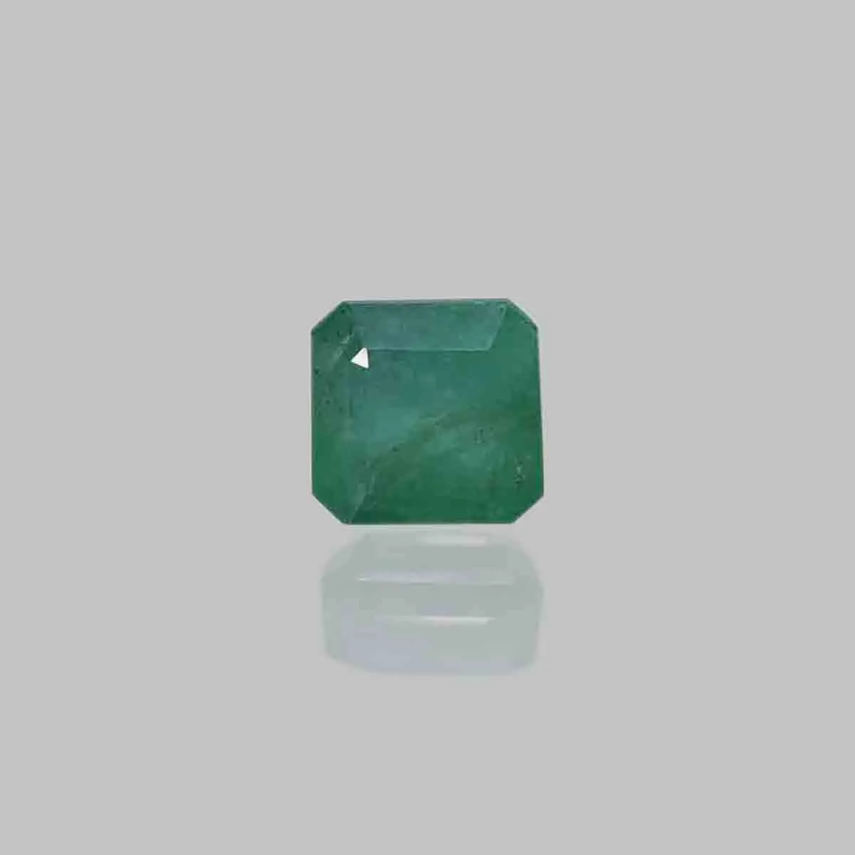 5 Carats Emerald ( 5.49 Ratti Panna ) - Image 1