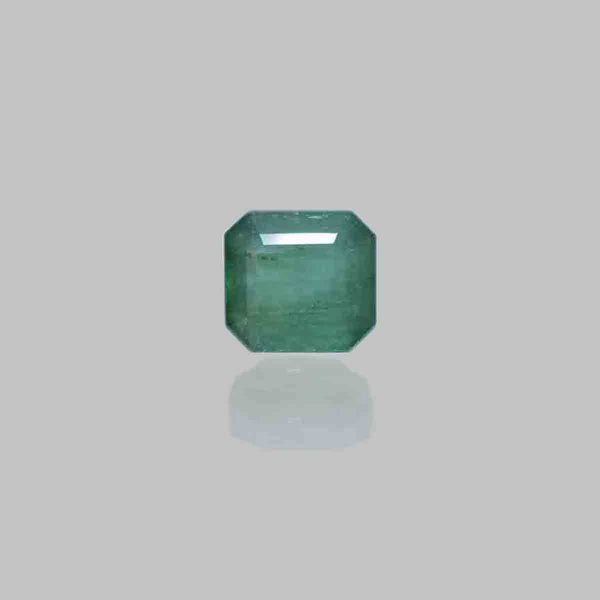 5.77 Carats Emerald ( 6.34 Ratti Panna )