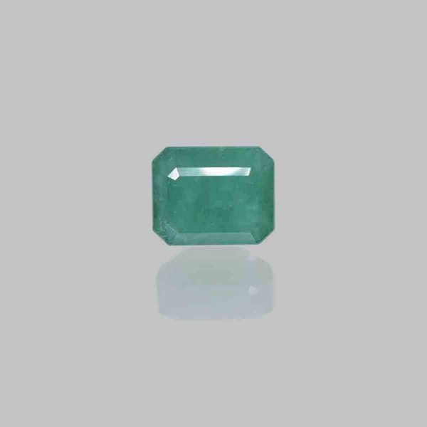 7.52 Carats Emerald ( 8.26 Ratti Panna )