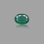 4.5 Carats Emerald ( 5 Ratti Panna )