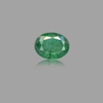 4.64 Carats Emerald ( 5.15 Ratti Panna )