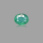 5.9 Carats Emerald ( 6.55 Ratti Panna )