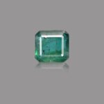 5.01 Carats Emerald ( 5.51 Ratti Panna )