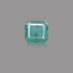 4.63 Carats Emerald ( 5.09 Ratti Panna )