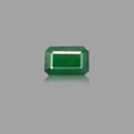 5 Carats Emerald ( 5.49 Ratti Panna )