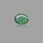 4.65 Carats Emerald ( 5.11 Ratti Panna )