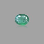 5 Carats Emerald ( 5.55 Ratti Panna )