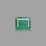 4.74 Carats Emerald ( 5.27 Ratti Panna )