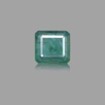7.51 Carats Emerald ( 8.34 Ratti Panna )