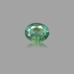 4.51 Carats Emerald ( 5.01 Ratti Panna )