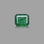9.34 Carats Emerald ( 10.25 Ratti Panna )