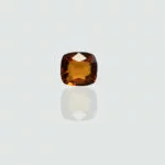 4.77 Carats Hessonite Garnet ( 5.3 Ratti Gomed )