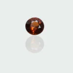 6.76 Carats Hessonite Garnet ( 7.51 Ratti Gomed )