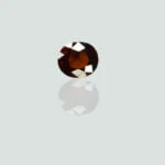 9.48 Carats Hessonite Garnet ( 10.53 Ratti Gomed )