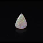 4.8 Carats Opal ( 5.33 Ratti Dudhiya Patthar )