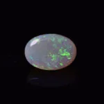 10.29 Carats Opal ( 11.43 Ratti Dudhiya Patthar )