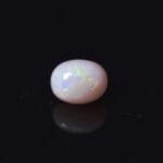 9.34 Carats Opal ( 10.38 Ratti Dudhiya Patthar )
