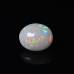 9.06 Carats Opal ( 10.07 Ratti Dudhiya Patthar )