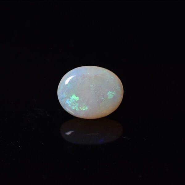 6.52 Carats Opal ( 7.24 Ratti Dudhiya Patthar )