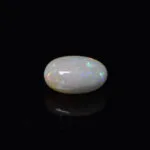 9.13 Carats Opal ( 10.14 Ratti Dudhiya Patthar )