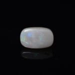 8.74 Carats Opal ( 9.71 Ratti Dudhiya Patthar )