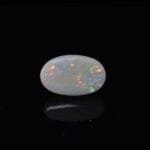 7.36 Carats Opal ( 8.18 Ratti Dudhiya Patthar )