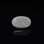 7.36 Carats Opal ( 8.18 Ratti Dudhiya Patthar )