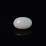 7.33 Carats Opal ( 8.14 Ratti Dudhiya Patthar )