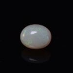 7.33 Carats Opal ( 8.14 Ratti Dudhiya Patthar )