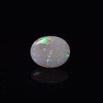 6.68 Carats Opal ( 7.42 Ratti Dudhiya Patthar )