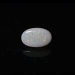 6.38 Carats Opal ( 7.09 Ratti Dudhiya Patthar )