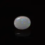 6.87 Carats Opal ( 7.63 Ratti Dudhiya Patthar )