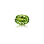 6.72 Carats Peridot ( 7.47 Ratti Peridot )