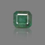 4.19 carats Emerald ( 4.6 ratti Panna )