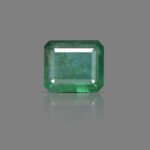 6.52 carats Emerald ( 7.16 ratti Panna )
