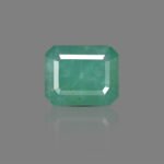 7.52 carats Emerald ( 8.26 ratti Panna )